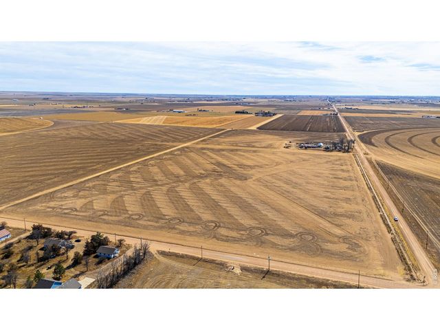 0, Keenesburg, CO 80643