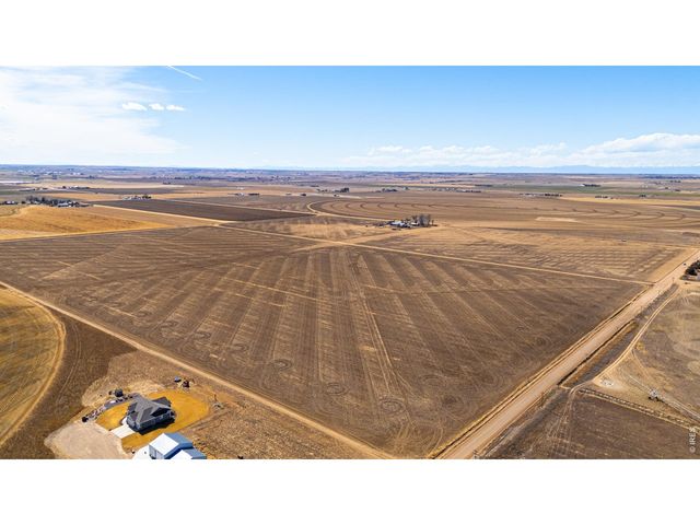 0, Keenesburg, CO 80643