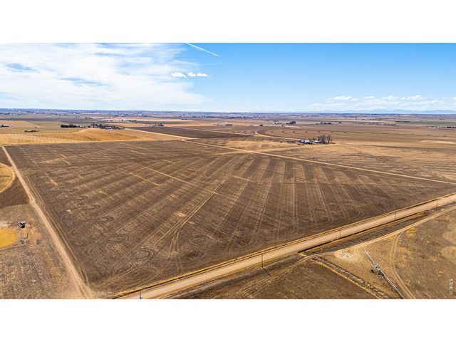 0, Keenesburg, CO 80643