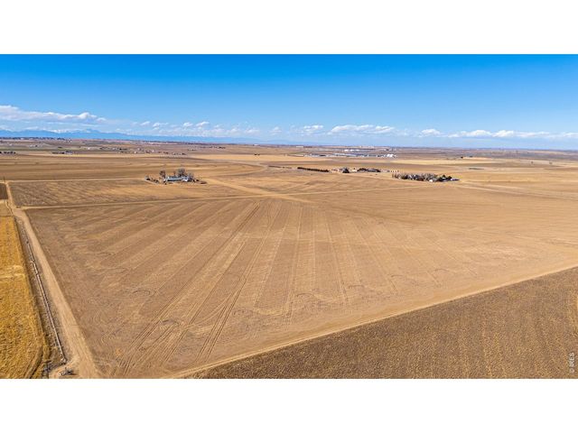 0, Keenesburg, CO 80643