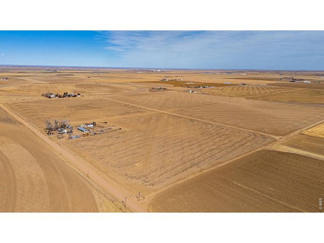 0, Keenesburg, CO 80643