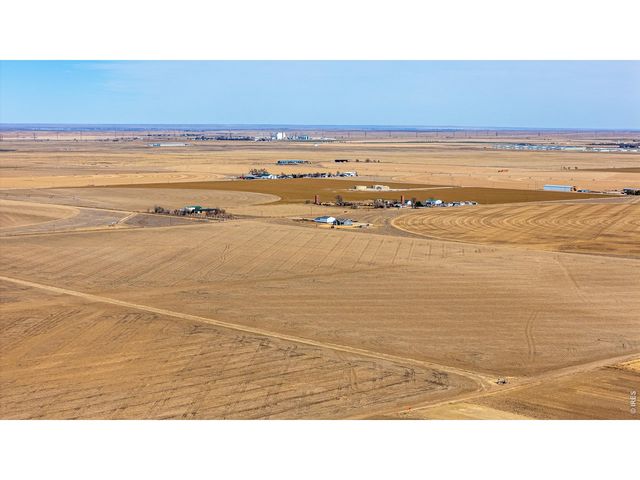 0, Keenesburg, CO 80643