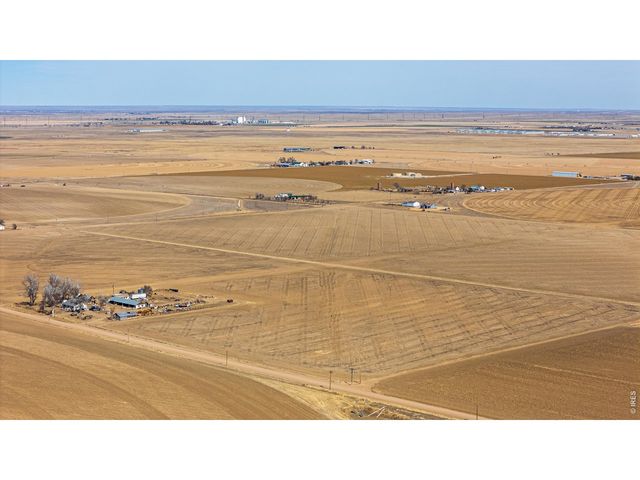 0, Keenesburg, CO 80643