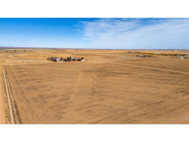 0, Keenesburg, CO 80643