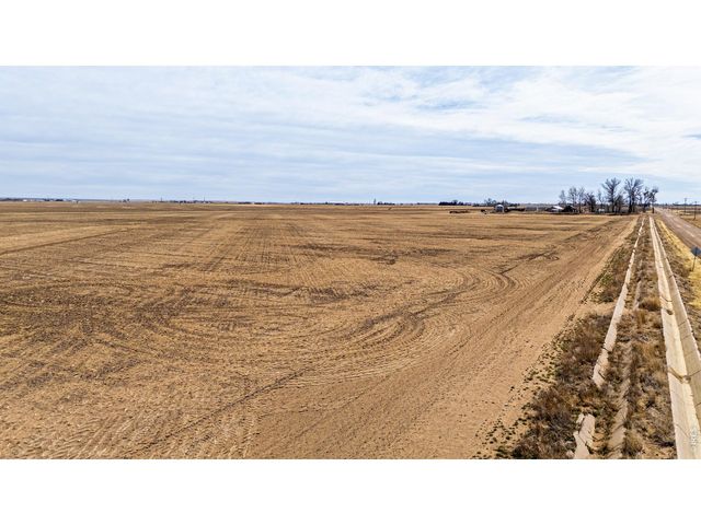 0, Keenesburg, CO 80643