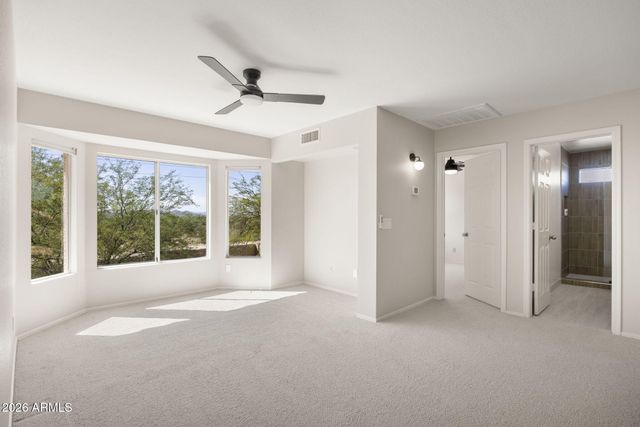 30258 N 40TH Place, Cave Creek, AZ 85331