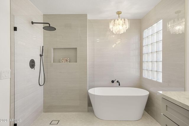 30258 N 40TH Place, Cave Creek, AZ 85331
