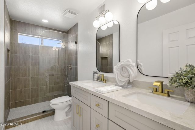 30258 N 40TH Place, Cave Creek, AZ 85331