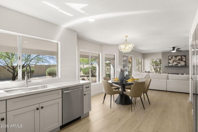 30258 N 40TH Place, Cave Creek, AZ 85331