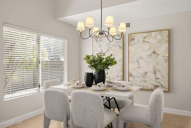 30258 N 40TH Place, Cave Creek, AZ 85331