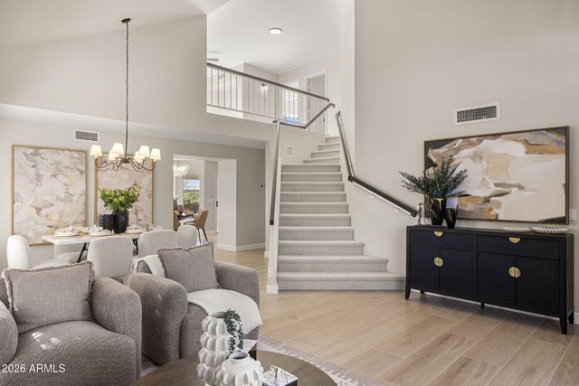 30258 N 40TH Place, Cave Creek, AZ 85331