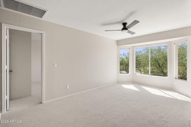 30258 N 40TH Place, Cave Creek, AZ 85331