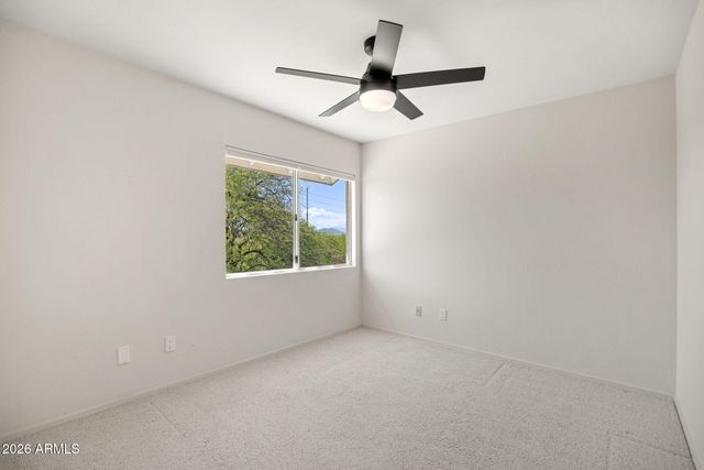 30258 N 40TH Place, Cave Creek, AZ 85331