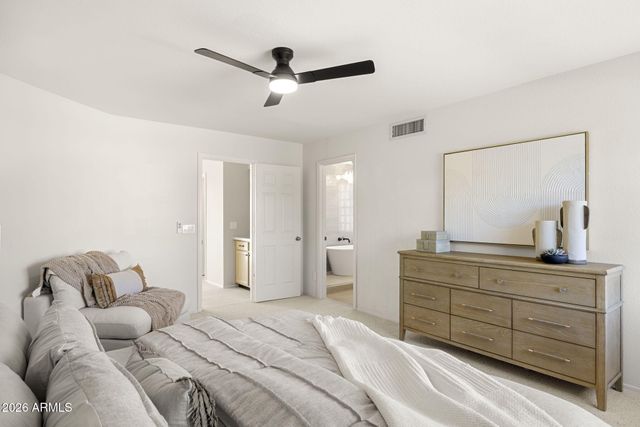 30258 N 40TH Place, Cave Creek, AZ 85331