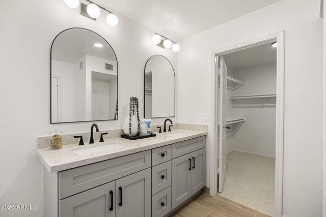 30258 N 40TH Place, Cave Creek, AZ 85331
