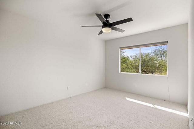 30258 N 40TH Place, Cave Creek, AZ 85331