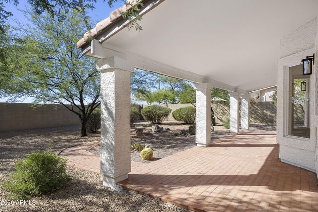 30258 N 40TH Place, Cave Creek, AZ 85331