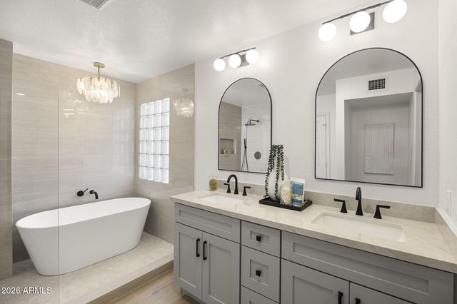 30258 N 40TH Place, Cave Creek, AZ 85331