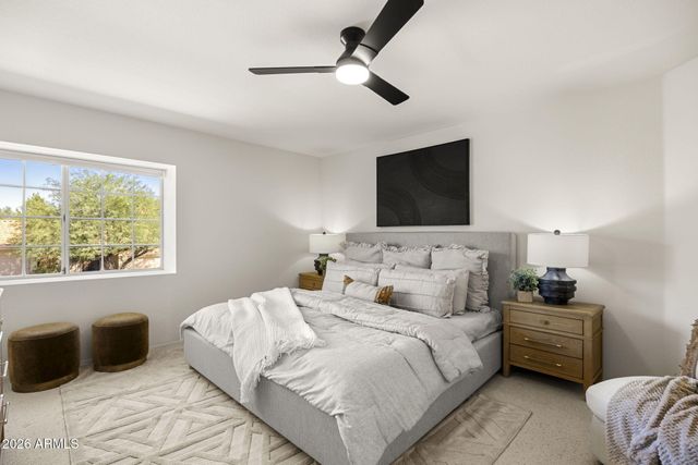 30258 N 40TH Place, Cave Creek, AZ 85331