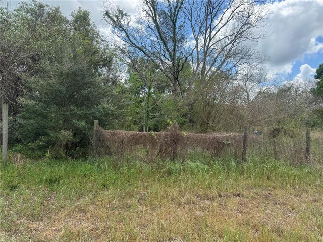 0 County Road 898, West Columbia, TX 77486