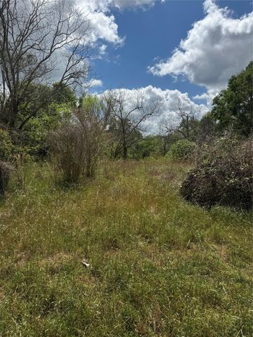 0 County Road 898, West Columbia, TX 77486