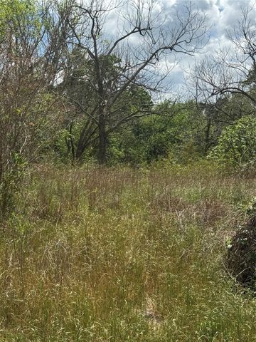 0 County Road 898, West Columbia, TX 77486