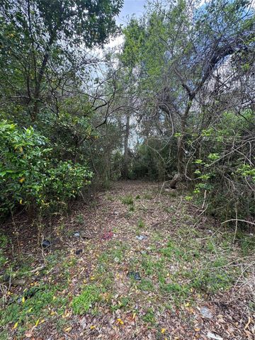 0 County Road 898, West Columbia, TX 77486