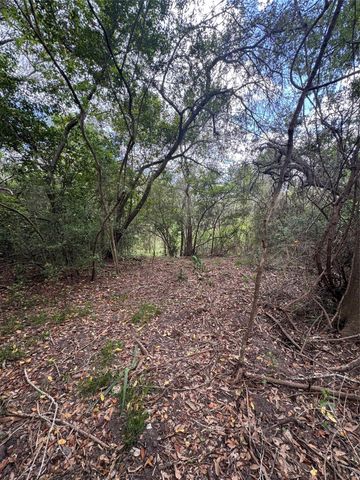 0 County Road 898, West Columbia, TX 77486