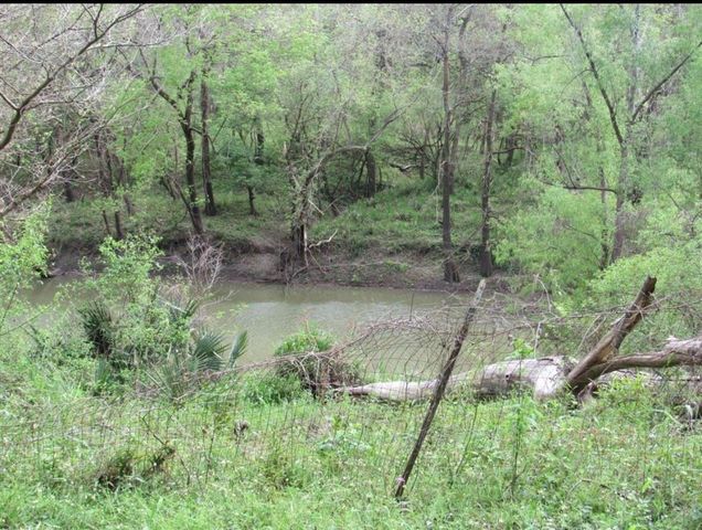 0 County Road 898, West Columbia, TX 77486