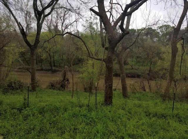 0 County Road 898, West Columbia, TX 77486