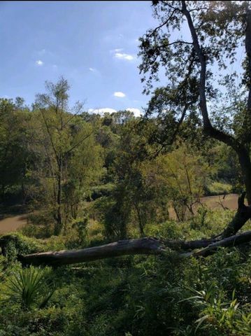 0 County Road 898, West Columbia, TX 77486