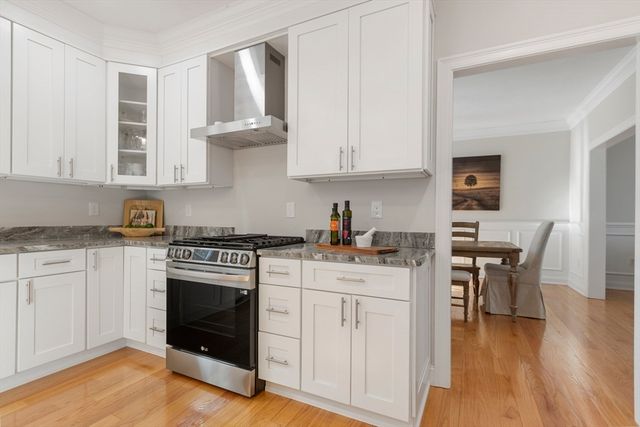 34 Beech St, Millis, MA 02054