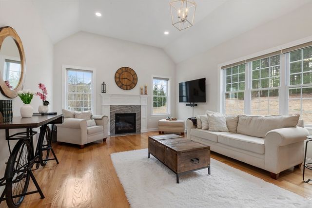 34 Beech St, Millis, MA 02054