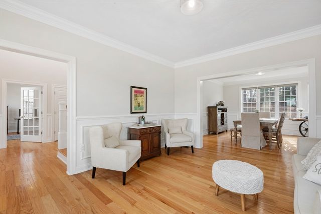 34 Beech St, Millis, MA 02054