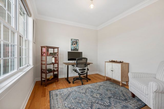 34 Beech St, Millis, MA 02054