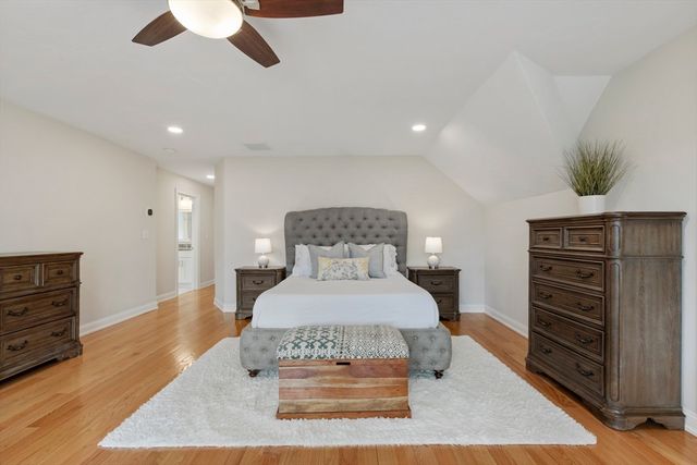 34 Beech St, Millis, MA 02054