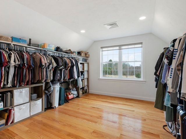 34 Beech St, Millis, MA 02054