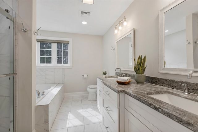 34 Beech St, Millis, MA 02054