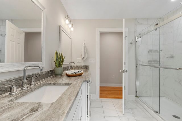 34 Beech St, Millis, MA 02054