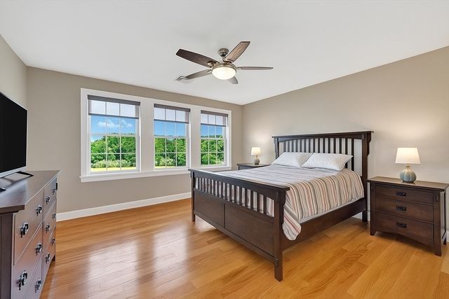 34 Beech St, Millis, MA 02054