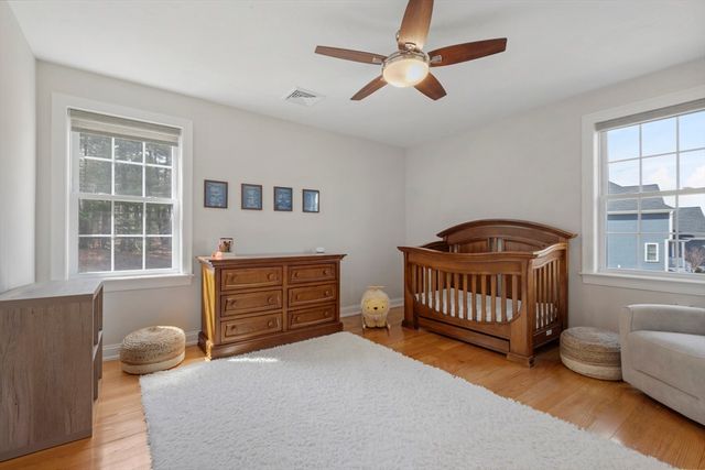 34 Beech St, Millis, MA 02054