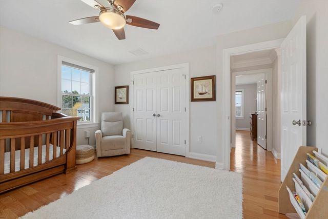 34 Beech St, Millis, MA 02054