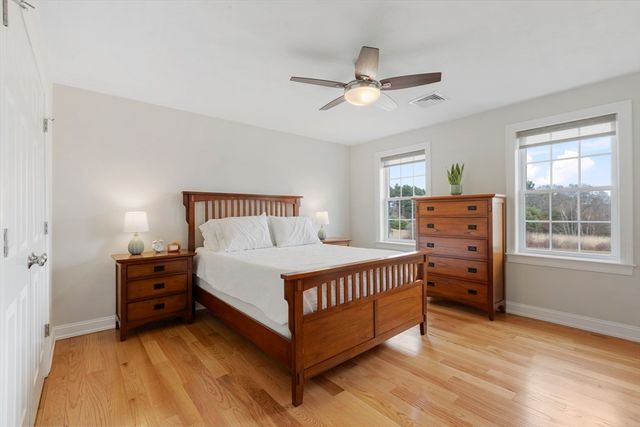 34 Beech St, Millis, MA 02054