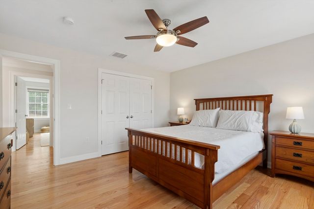 34 Beech St, Millis, MA 02054