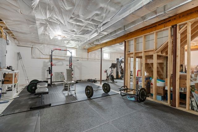 34 Beech St, Millis, MA 02054