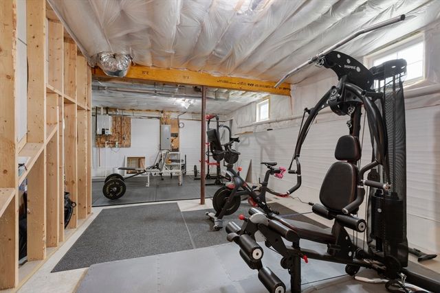 34 Beech St, Millis, MA 02054