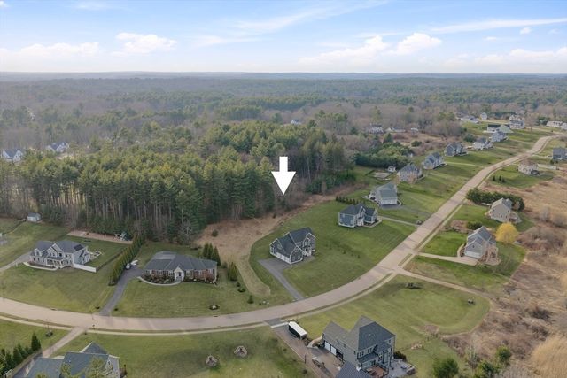 34 Beech St, Millis, MA 02054