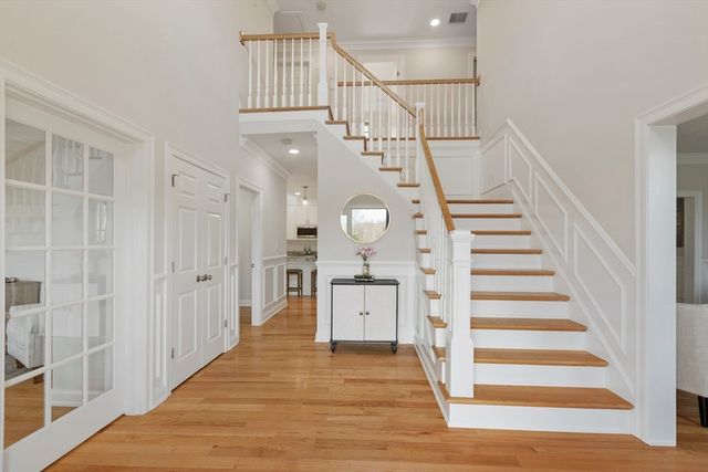 34 Beech St, Millis, MA 02054