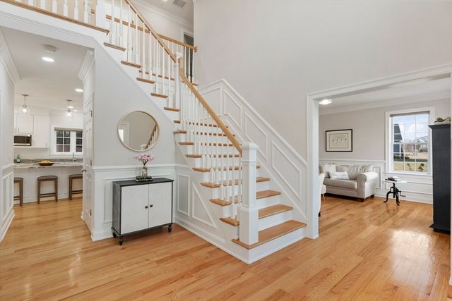 34 Beech St, Millis, MA 02054