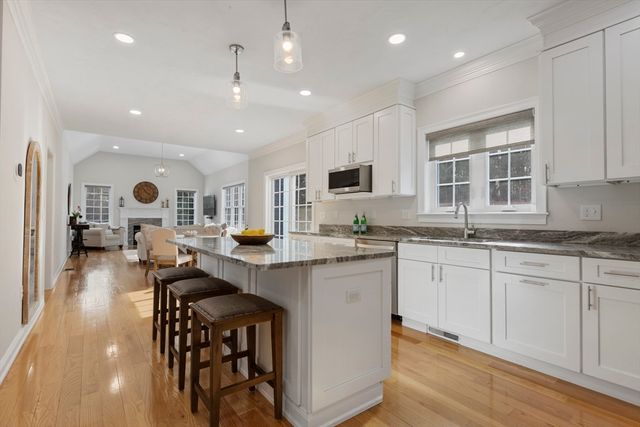 34 Beech St, Millis, MA 02054